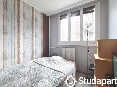 Louer Appartement Montmagny Val d'Oise