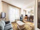 For sale Apartment Asnieres-sur-seine  78 m2 4 pieces