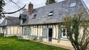 Vente Maison Boissey-le-chatel  3 pieces 80 m2