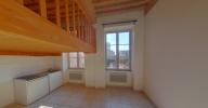 Location Appartement Lyon-4eme-arrondissement  32 m2