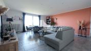 For sale Apartment Saint-etienne  90 m2 4 pieces