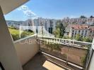 Vente Appartement Saint-etienne  3 pieces 66 m2