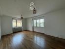 For sale House Isle-d'espagnac 94 m2 4 pieces