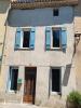 Vente Maison Montredon-des-corbieres  4 pieces 95 m2