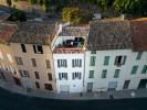 For sale House Arcs  80 m2 3 pieces