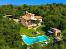 For sale Prestigious house Tourves  234 m2