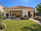 For rent House Vernegues  90 m2