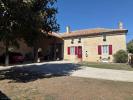 For sale House Villefagnan  179 m2 6 pieces