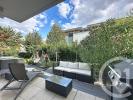 For sale Apartment Thiais  64 m2 3 pieces