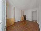 For sale Apartment Paris-17eme-arrondissement  29 m2 2 pieces