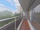 For sale Apartment Paris-12eme-arrondissement  24 m2