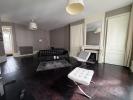 Location Appartement Lyon-6eme-arrondissement  3 pieces 103 m2