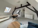 Location Appartement Saint-omer 2 pieces 34 m2
