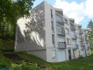 Location Appartement Clayette  3 pieces 64 m2