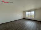 For sale Apartment Sochaux  81 m2 4 pieces