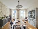 For sale Apartment Saintes  182 m2 6 pieces