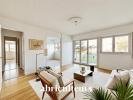 For rent Apartment Cognac  84 m2 6 pieces