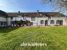 Vente Maison Croisilles  9 pieces 409 m2