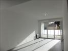 Location Appartement Juvignac  3 pieces 60 m2