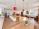 For sale Apartment Geispolsheim  220 m2 7 pieces