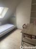 Location Appartement Amiens  12 m2