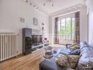 For rent Apartment Paris-15eme-arrondissement  71 m2 3 pieces