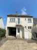 For sale House Saint-pair-sur-mer  112 m2 6 pieces