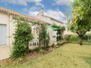 Vente Maison Vertou  6 pieces 140 m2
