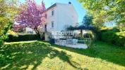 Vente Maison Tinqueux  5 pieces 100 m2