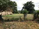 Location Maison Rocles  2 pieces 57 m2