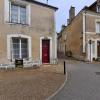 For rent House Mamers  78 m2 3 pieces