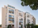 Vente Appartement Grau-du-roi LAC SALONIQUE 3 pieces 37 m2