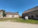 For sale House Averton  96 m2 4 pieces