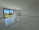 Vente Maison Marseillan CENTRE VILLE   PROCHE POR 4 pieces 76 m2