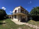 Vente Maison Saint-gilles AU CALME R�SIDENTIEL 5 pieces 120 m2
