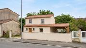 For sale House Begles  118 m2 5 pieces