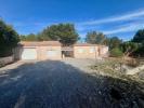 Vente Maison Sigean PROCHE VILLE ET COMMERCES 5 pieces 152 m2