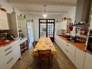 Vente Maison Lunel  6 pieces 291 m2