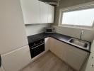 For rent Apartment Nice rue pastorelli  36 m2 2 pieces