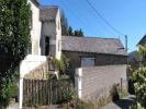 Vente Maison Mayet-de-montagne LE MAYET DE MONTAGNE 5 pieces 142 m2