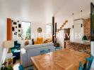 For sale House Joinville-le-pont  64 m2 3 pieces