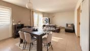 Vente Appartement Lavandou  4 pieces 97 m2