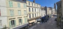 Vente Appartement Perigueux  3 pieces 86 m2