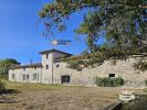 Vente Prestige Nerac  8 pieces 334 m2