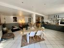 Vente Maison Chateau-l'eveque  5 pieces 130 m2