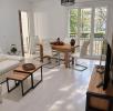 For sale Apartment Gif-sur-yvette  73 m2 4 pieces
