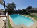 Vente Maison Pezenas  6 pieces 140 m2