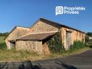 For sale House Cambayrac  90 m2 3 pieces
