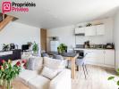 For sale House Bais  85 m2 4 pieces