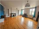 Vente Appartement Firminy  4 pieces 104 m2